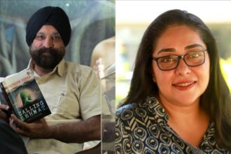 Harinder Singh Sikka Meghna Gulzar Raazi controversy discussion