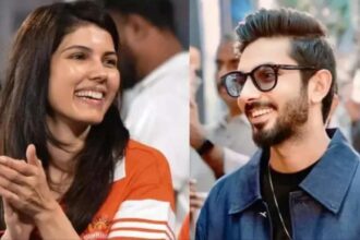 Anirudh Ravichander Kavya Maran rumours viral reaction