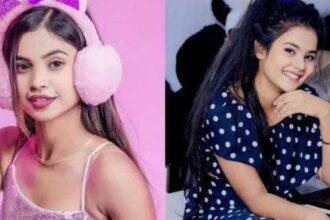 Hunterfly 026 03 31 174242 social media influencers controversy viral stories India
