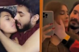 Hunterfly 2026 03 02 095716 Pakistani influencers facing online controversy over alleged MMS leaks in 2025