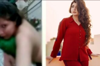 Hunterfly 2026 03 02 100249 Najiba Faiz responding to viral MMS controversy