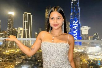 Hunterfly 2026 03 02 102508 Sona Dey Addresses Viral MMS Controversy 2025