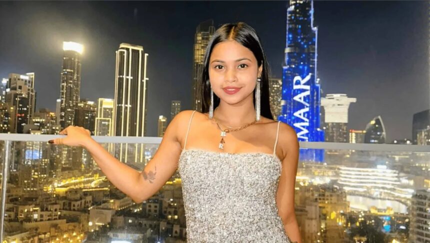 Hunterfly 2026 03 02 102508 Sona Dey Addresses Viral MMS Controversy 2025