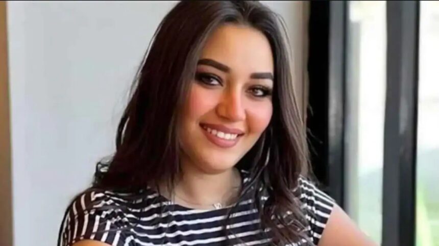 Rahma Mohsen Viral MMS Controversy Explained 2025