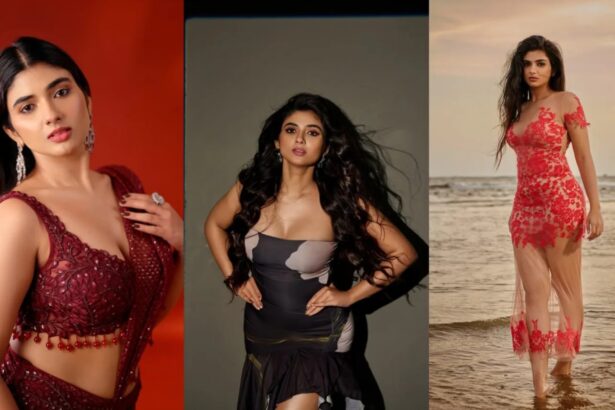 Hunterfly 2026 03 02 142322 Pragya Nagra posing in elegant modern outfit during 2026 photoshoot