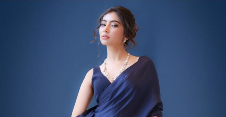 Sara Arjun reportedly in talks for Imtiaz Ali Heer Ranjha 2026 film