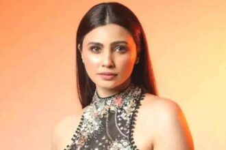 Daisy Shah speaks about freezing her eggs and her plans for motherhood in a recent interview