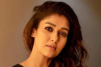 Hunterfly 2026 03 06 113951 Nayanthara and Vignesh Shivan luxury apartment purchase in Chennai Poes Garden