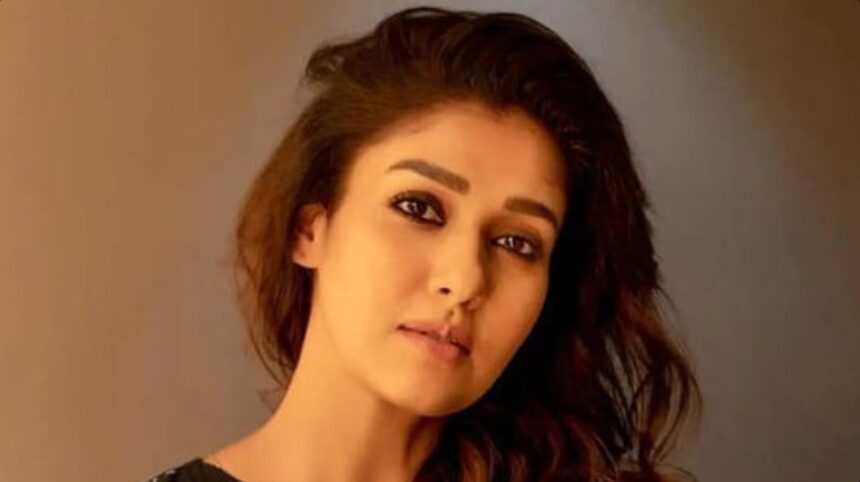 Nayanthara and Vignesh Shivan luxury apartment purchase in Chennai Poes Garden