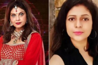 Varsha Usgaonkar and Mrunalini Jambhale linked to ₹47 lakh investment fraud case in Thane