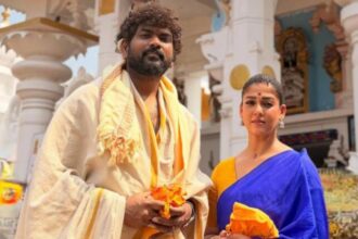 Hunterfly 2026 03 07 190544 Nayanthara and Vignesh Shivan luxury home in Chennai