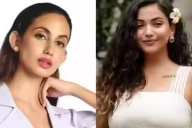 Hunterfly 2026 03 11 235804 Sadhaaf Shankar talks about Tayne De Villiers after Splitsvilla X6