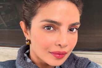 Hunterfly 2026 03 12 170336 Priyanka Chopra talks about leaving Bollywood for Hollywood