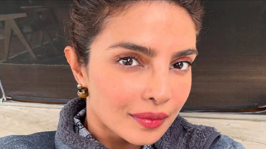 Hunterfly 2026 03 12 170336 Priyanka Chopra talks about leaving Bollywood for Hollywood