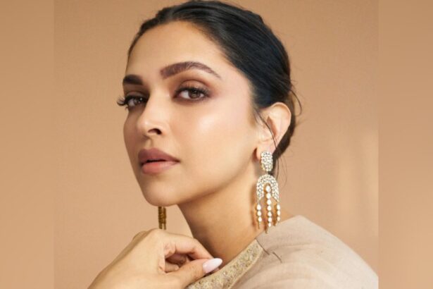Hunterfly 2026 03 13 124759 Deepika Padukone raises concern over Mumbai air pollution and AQI