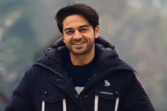 Hunterfly 2026 03 13 160403 Gaurav Khanna Bigg Boss 19 winner