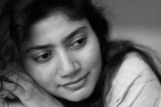 Hunterfly 2026 03 13 234338 Sai Pallavi Madhubala biopic casting reports
