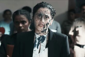 Taapsee Pannu Assi box office final collection