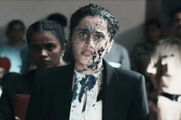Hunterfly 2026 03 13 234833 Taapsee Pannu Assi box office final collection
