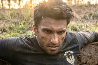 Hunterfly 2026 03 14 000929 Dhurandhar 2 advance booking Ranveer Singh