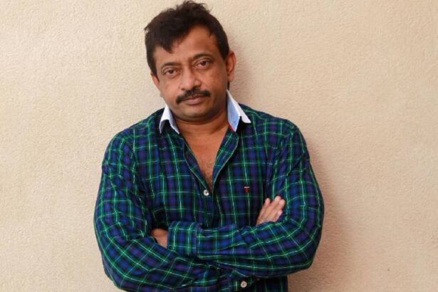 Hunterfly 2026 03 16 004327 "Aditya Dhar and Yami Gautam praised by Ram Gopal Varma for Dhurandhar success"