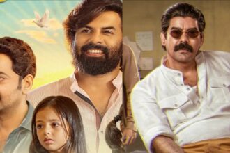 Hunterfly 2026 03 18 180031 Malayalam OTT Releases This Week