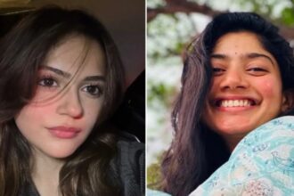 Hunterfly 2026 03 18 180906 Madhubala Biopic Casting Update