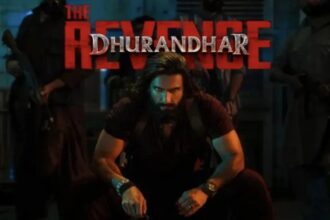 Hunterfly 2026 03 18 181842 Dhurandhar 2 Advance Booking Tickets