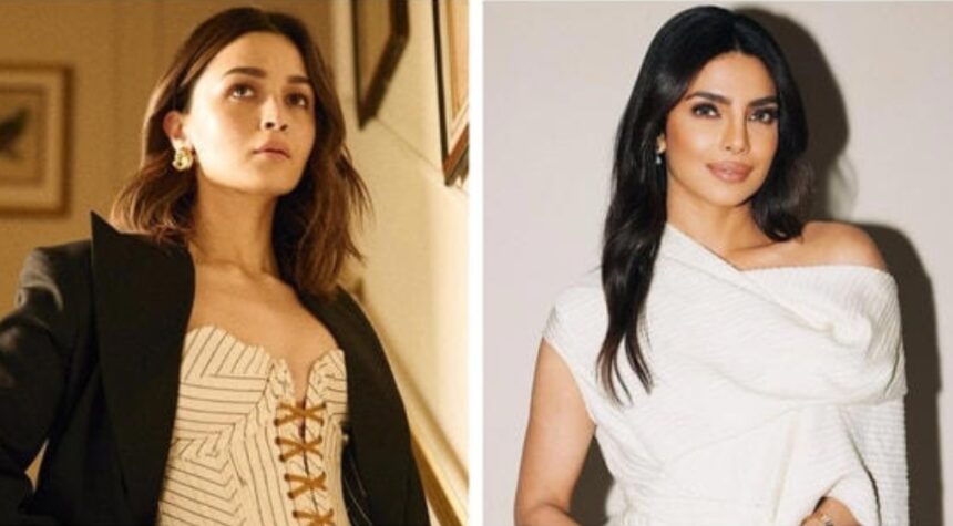 Hunterfly 2026 03 18 200532 Alia Bhatt Priyanka Chopra National Geographic 33 – 2026