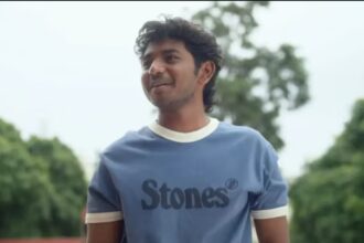 Youth Tamil movie still