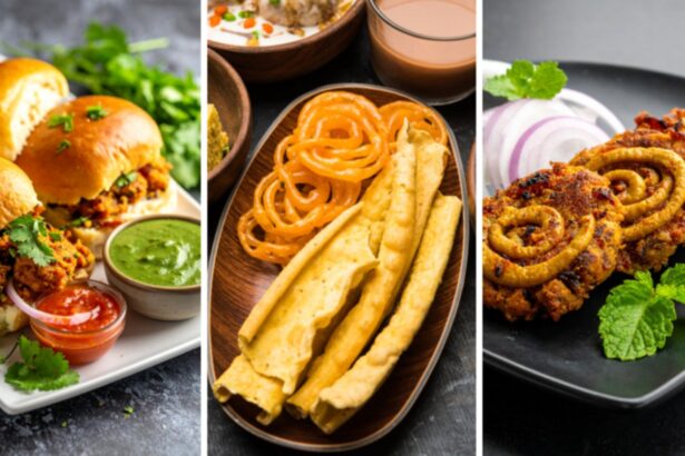 Hunterfly 2026 03 22 153043 Vadodara Street Food Guide Best Dishes