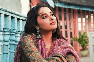 Directed by Ra Karthik, the film stands out as a rare Tamil-Korean collaboration. The director aimed to capture the growing influence of Korean culture in India—from K-dramas and music to skincare and cuisine—while also highlighting shared human experiences. Interestingly, Priyanka Mohan chose an organic approach to her role. Instead of researching extensively, she explored Korea in real time during the shoot to bring authenticity to her performance. A Career Milestone For Priyanka Mohan, the film marks a significant turning point. She describes it as: A chance to explore her craft across cultures An opportunity to work with international artists A deeply enriching creative experience The project also reinforced her belief that cinema today transcends language and geography. Korea’s Love for Indian Cinema One surprising discovery during her time in Korea was the popularity of Indian films—especially those of Aamir Khan, whose film 3 Idiots enjoys enduring admiration among Korean audiences. Final Take Made in Korea is not just a film—it’s a reflection of how storytelling can unite cultures across centuries. With this project, Priyanka Mohan steps into a global space, proving that cinema today knows no borders.