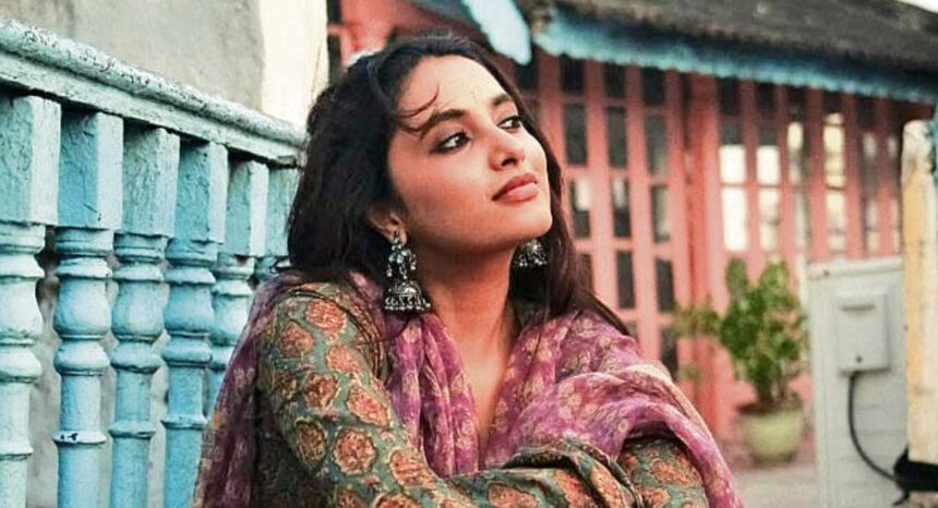 Directed by Ra Karthik, the film stands out as a rare Tamil-Korean collaboration. The director aimed to capture the growing influence of Korean culture in India—from K-dramas and music to skincare and cuisine—while also highlighting shared human experiences. Interestingly, Priyanka Mohan chose an organic approach to her role. Instead of researching extensively, she explored Korea in real time during the shoot to bring authenticity to her performance. A Career Milestone For Priyanka Mohan, the film marks a significant turning point. She describes it as: A chance to explore her craft across cultures An opportunity to work with international artists A deeply enriching creative experience The project also reinforced her belief that cinema today transcends language and geography. Korea’s Love for Indian Cinema One surprising discovery during her time in Korea was the popularity of Indian films—especially those of Aamir Khan, whose film 3 Idiots enjoys enduring admiration among Korean audiences. Final Take Made in Korea is not just a film—it’s a reflection of how storytelling can unite cultures across centuries. With this project, Priyanka Mohan steps into a global space, proving that cinema today knows no borders.