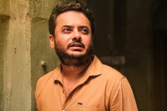 Rahul Banerjee death eyewitness Talsari rescue details