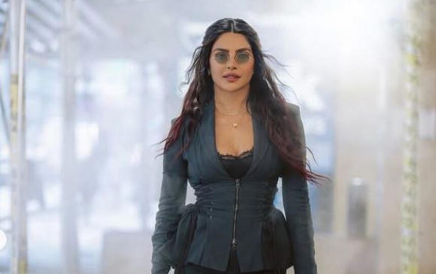 Hunterfly 26 03 06 120440 Priyanka Chopra Jonas announced as presenter at the 98th Academy Awards