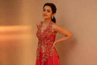 Hunterfly 26 03 07 172936 Trisha Krishnan engagement called off after request to quit acting