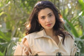 Daisy Shah speaks about egg freezing and independence in relationships – IndyaStory