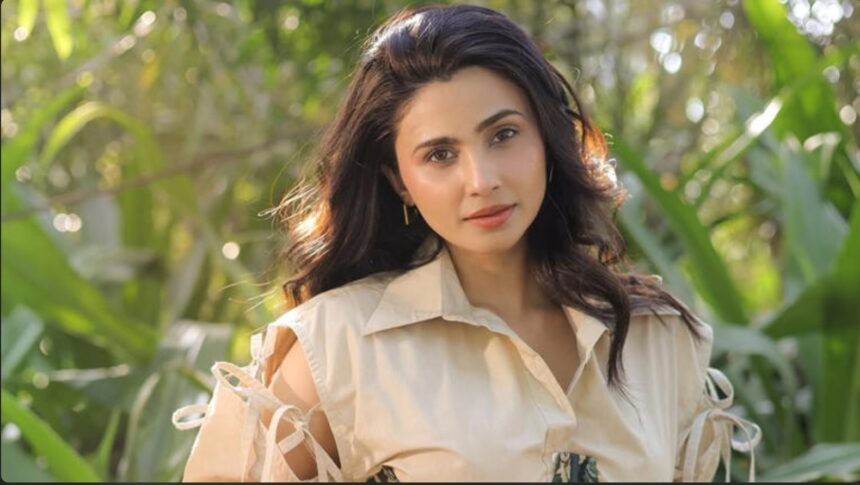 Daisy Shah speaks about egg freezing and independence in relationships – IndyaStory