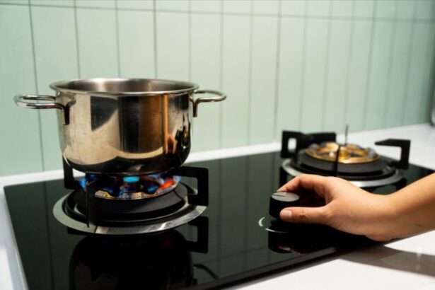 "Tips to save LPG gas at home using pressure cookers and efficient cooking methods"