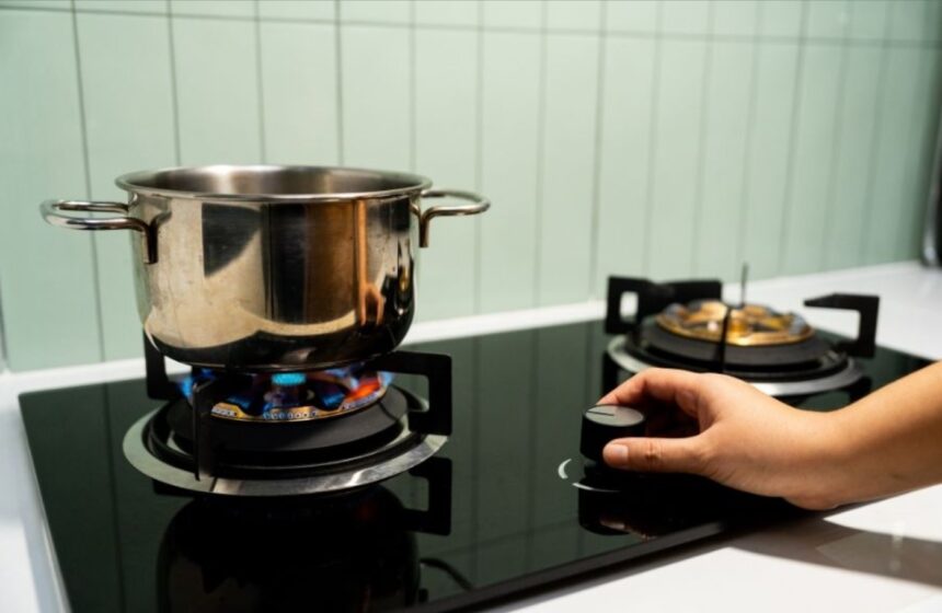 Hunterfly 26 03 16 004835 "Tips to save LPG gas at home using pressure cookers and efficient cooking methods"