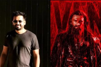 Aditya Dhar Dhurandhar 3 Hint