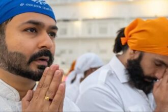 Dhurandhar 2 Premiere Delay Update
