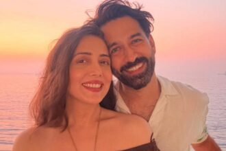 Hunterfly 26 03 22 161716 nakuul mehta parenting advice toxic phrases children