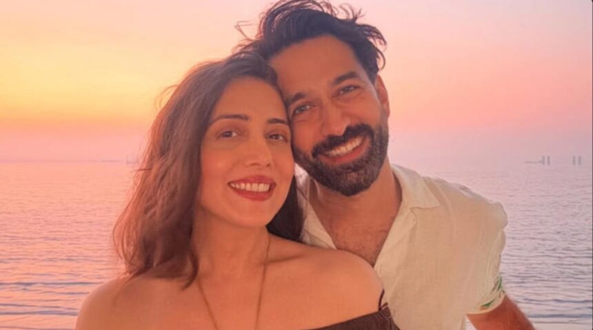 Hunterfly 26 03 22 161716 nakuul mehta parenting advice toxic phrases children