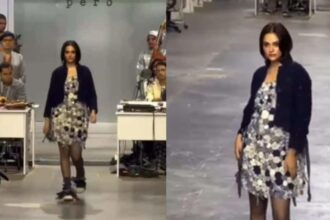 Hunterfly 26 03 23 164001