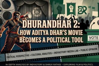 Hunterfly 26 03 30 115017