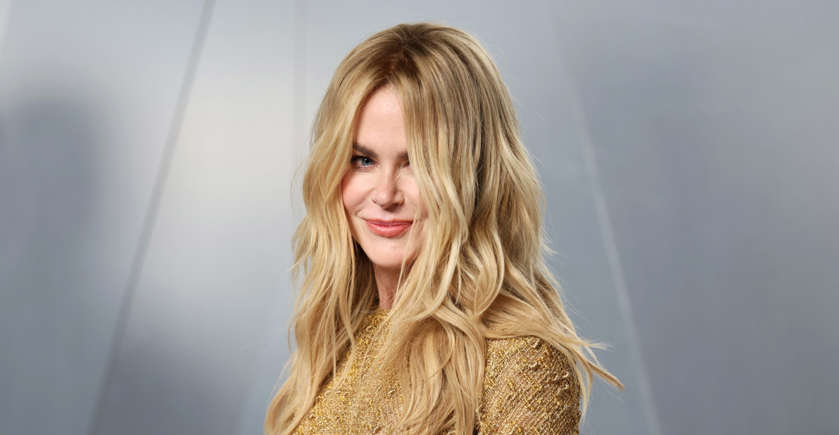 Celebrities who were rejected by other famous stars