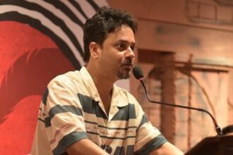 Rahul Arunoday Banerjee death Bengali actor news