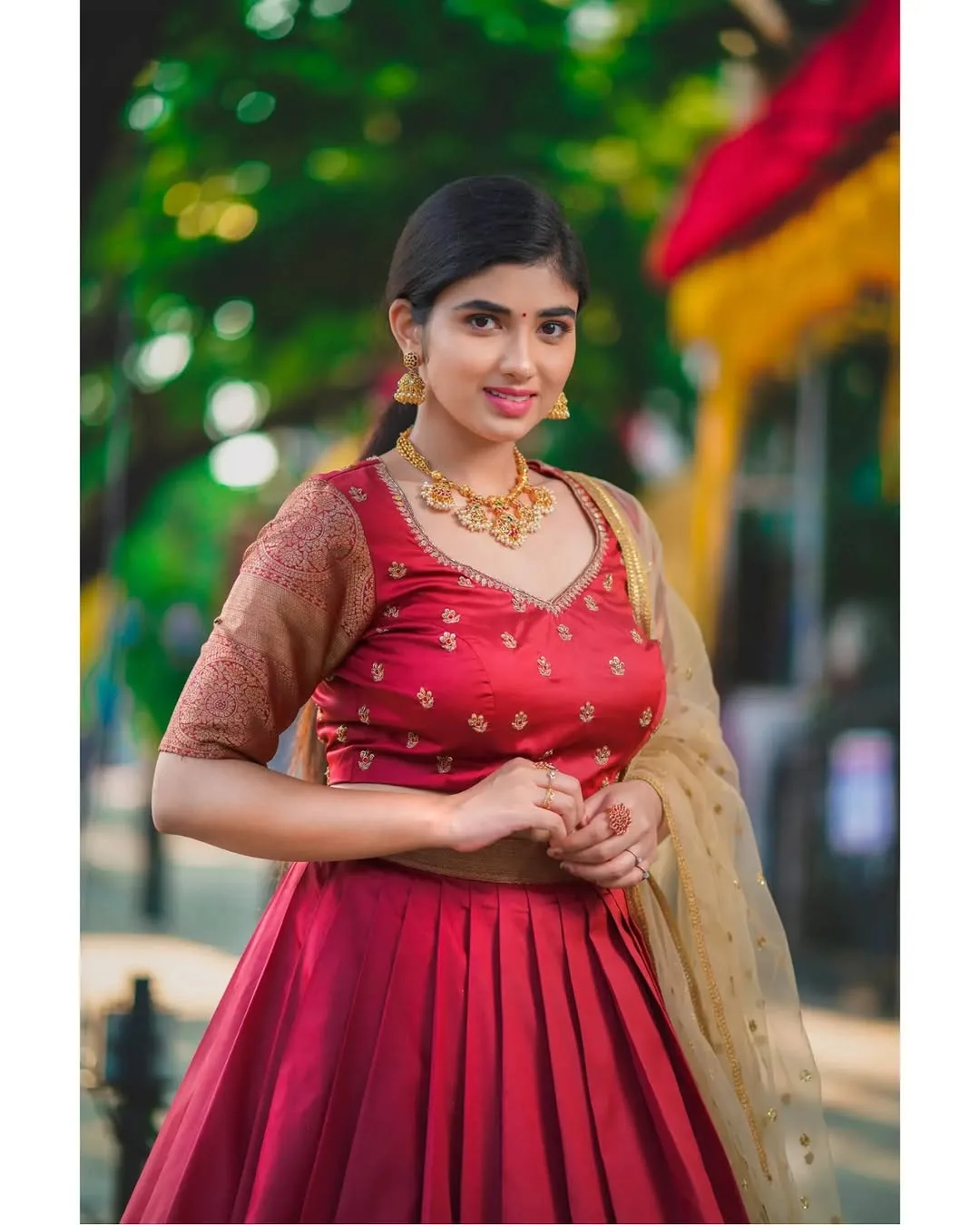 Hunterfly 468156626 18368194696113447 6260466527944091614 n