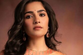 Hunterfly 6 03 30 143447 Rukmini Vasanth net worth and lifestyle 2026